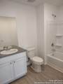 1214 Janzen Rd - Photo 20