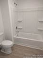 1214 Janzen Rd - Photo 21