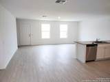 1214 Janzen Rd - Photo 4