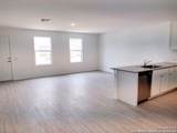 1214 Janzen Rd - Photo 5