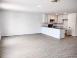 1214 Janzen Rd - Photo 6