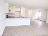 1214 Janzen Rd - Photo 7