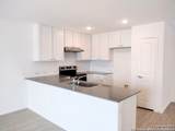 1214 Janzen Rd - Photo 8
