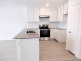 1214 Janzen Rd - Photo 9