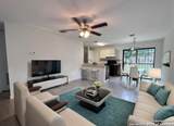 6909 Belforest - Photo 1