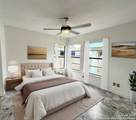 6909 Belforest - Photo 3