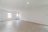 7619 Aston Cross - Photo 12
