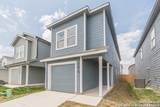 7619 Aston Cross - Photo 2