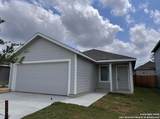 9718 Janefield Mill - Photo 1
