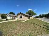 7702 Heathridge - Photo 1
