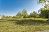 310 Creek Ln - Photo 16