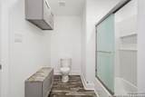 310 Creek Ln - Photo 23