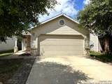 12206 Mountain Pine - Photo 1
