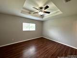 12206 Mountain Pine - Photo 10