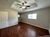 12206 Mountain Pine - Photo 11