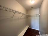 12206 Mountain Pine - Photo 12