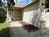 12206 Mountain Pine - Photo 2