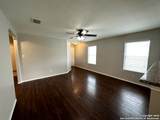 12206 Mountain Pine - Photo 3