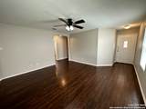 12206 Mountain Pine - Photo 4