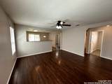 12206 Mountain Pine - Photo 5