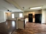 12206 Mountain Pine - Photo 7