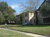 224 Rosewood - Photo 1