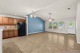 3919 Maiden Way - Photo 10