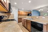 3919 Maiden Way - Photo 11