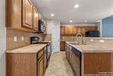 3919 Maiden Way - Photo 12