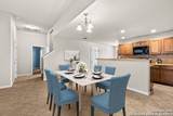 3919 Maiden Way - Photo 13