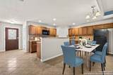 3919 Maiden Way - Photo 14
