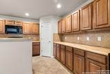 3919 Maiden Way - Photo 15