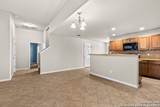 3919 Maiden Way - Photo 16