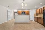 3919 Maiden Way - Photo 17