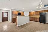 3919 Maiden Way - Photo 18