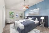 3919 Maiden Way - Photo 19