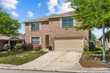3919 Maiden Way - Photo 2