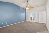 3919 Maiden Way - Photo 20