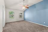 3919 Maiden Way - Photo 21