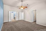 3919 Maiden Way - Photo 22