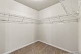 3919 Maiden Way - Photo 23