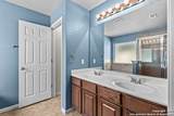 3919 Maiden Way - Photo 24