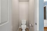 3919 Maiden Way - Photo 25
