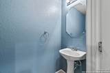 3919 Maiden Way - Photo 26