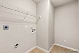 3919 Maiden Way - Photo 27