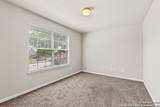 3919 Maiden Way - Photo 28