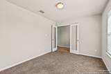 3919 Maiden Way - Photo 29