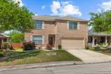 3919 Maiden Way - Photo 3