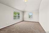 3919 Maiden Way - Photo 30