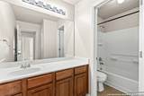 3919 Maiden Way - Photo 31